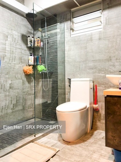 Blk 523C Tampines Central 7 (Tampines), HDB 4 Rooms #219131491